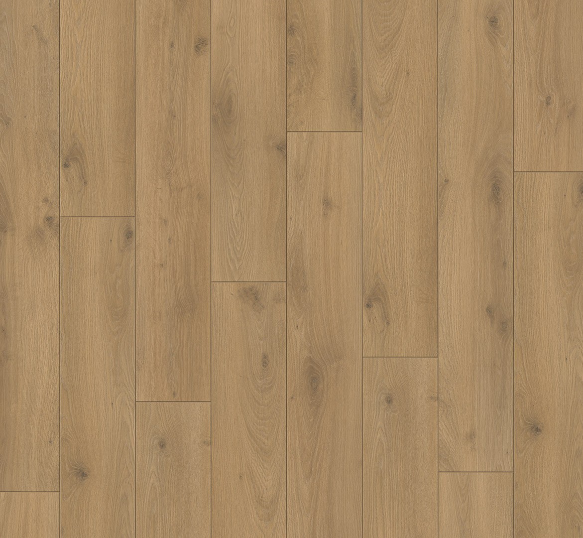 Ламінат PARADOR Classic 1050 Дуб Традиція натуральний елегант 1601449 8/33